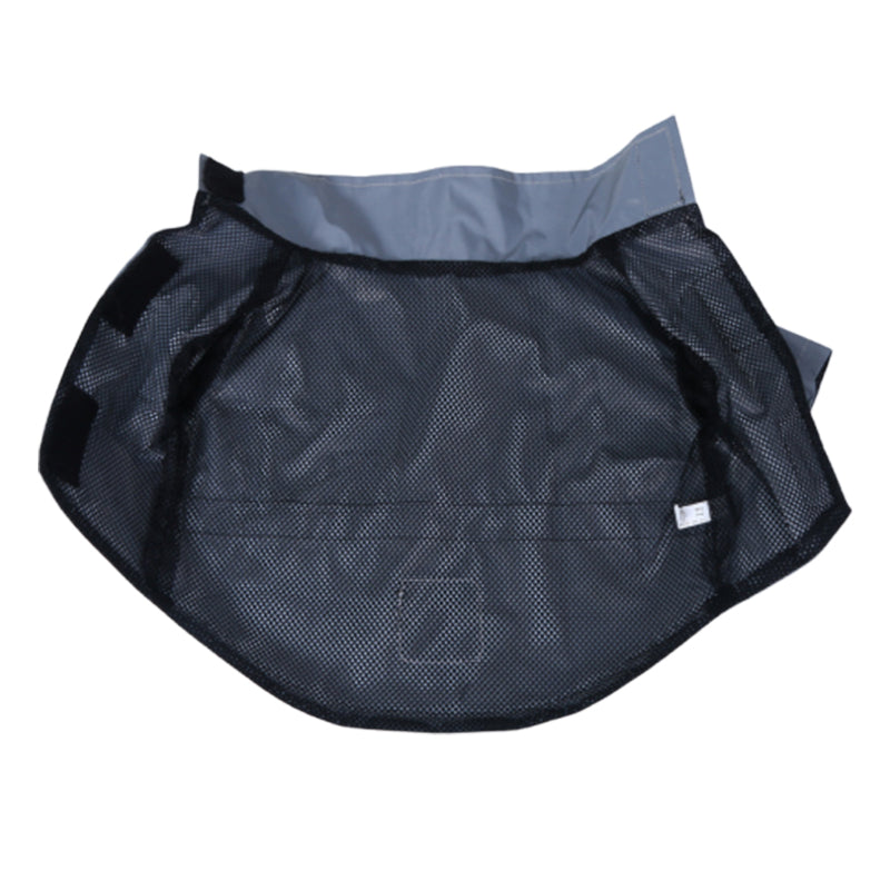 Outdoor Waterproof Clothing Windproof and waterproof Reflective warmth