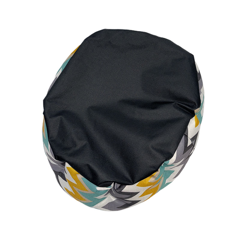 Twill Doghouse Scratch-resistant and wear-resistant Non-slip bottom